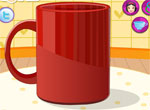IgraGame367[1]
